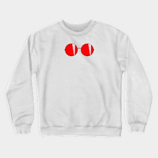 Vision Crewneck Sweatshirt